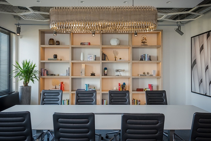卓巧装饰——宜宾专业办公室设计公司（图ZOTU5NDEyNzI=） - 家装设计 - 站酷设计师宜宾办公室设计_原创素材 - 站酷ZCOOL