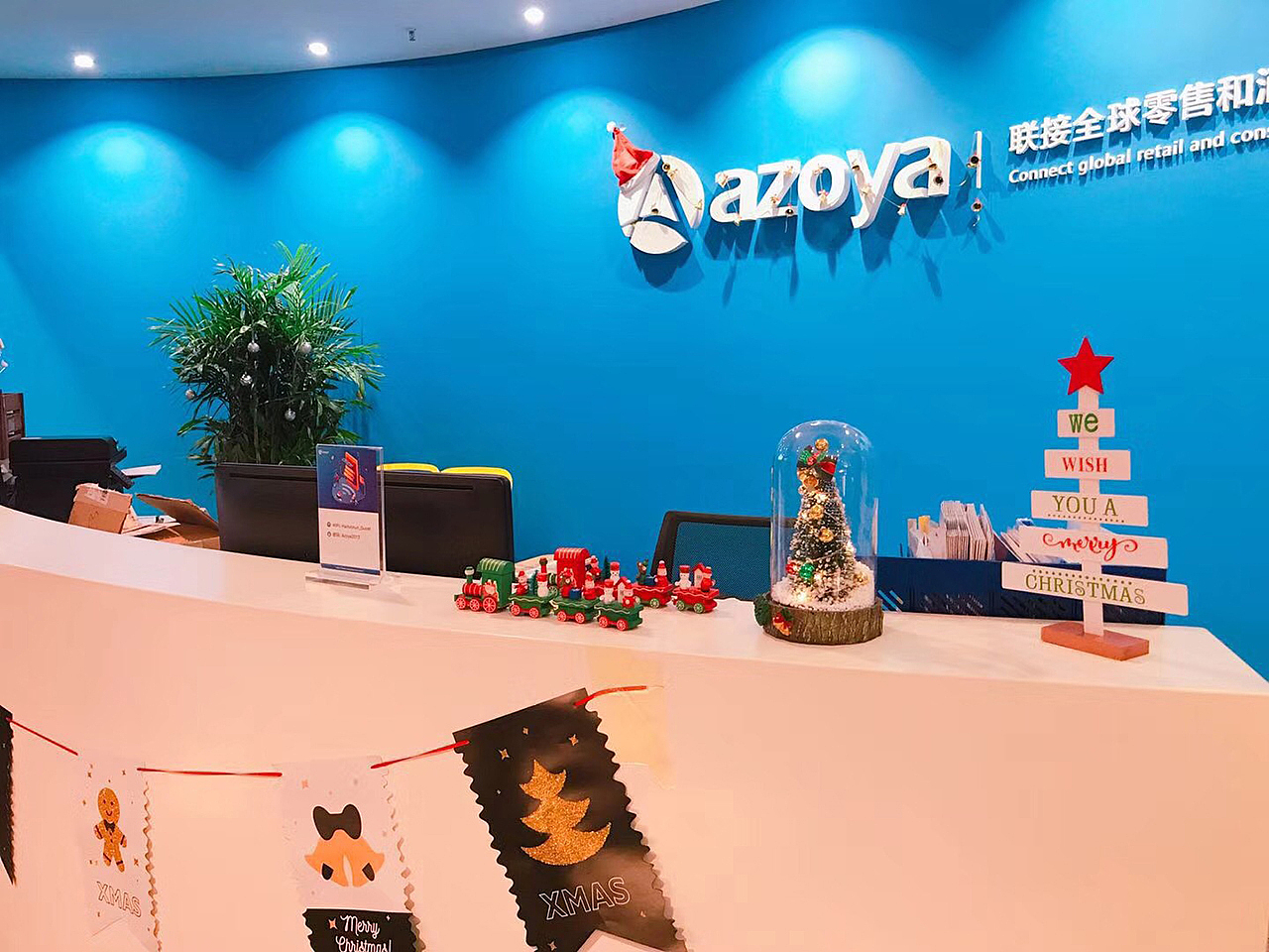 //品牌升级//-空间及办公用品（图ZMTEzNTA3Mjg4） - 品牌 - 站酷设计师猪哼哼design原创素材 - 站酷ZCOOL