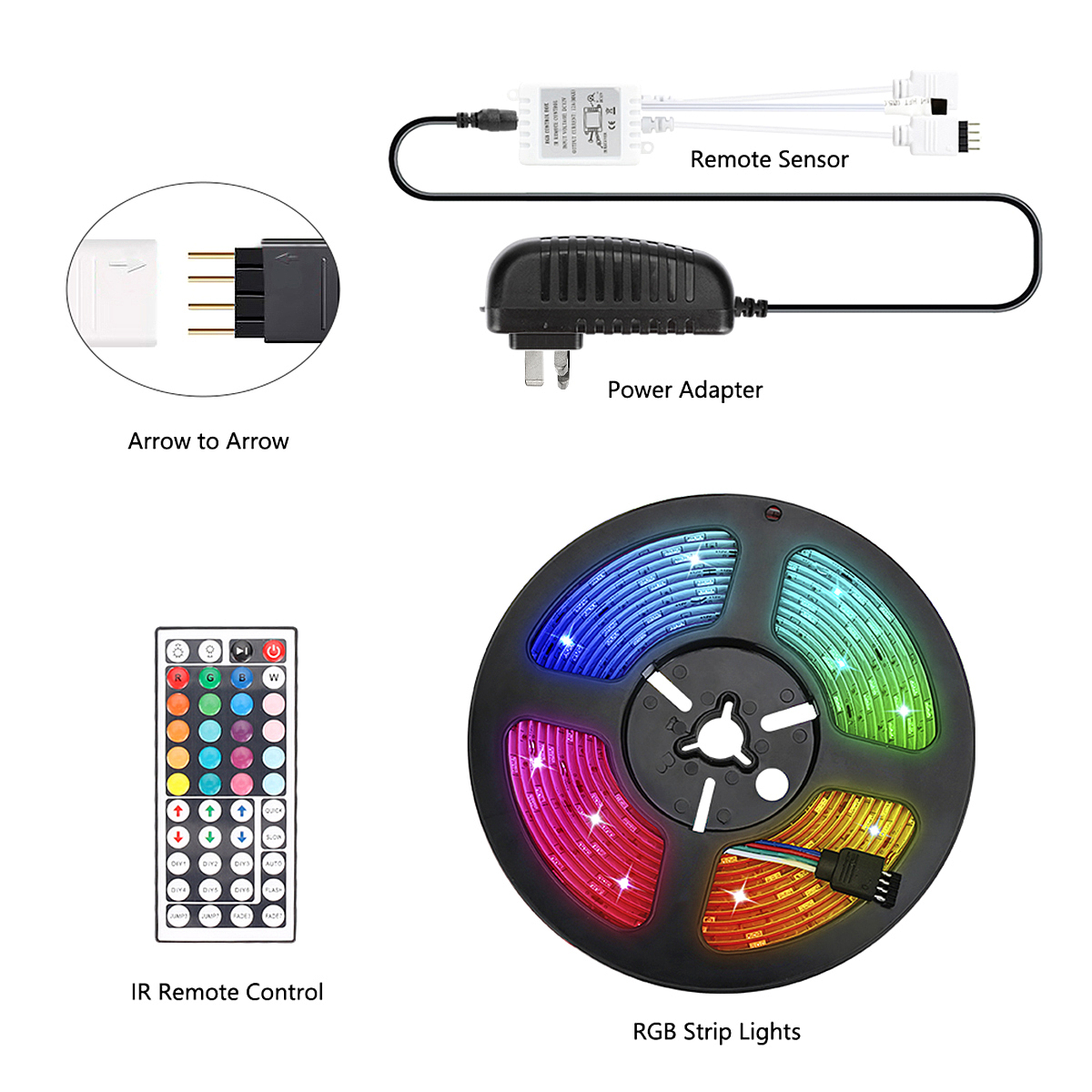 一些合辑（图ZMTkwODU1MTIw） - 电商 - 站酷设计师辣辣xiao原创素材 - 站酷ZCOOL