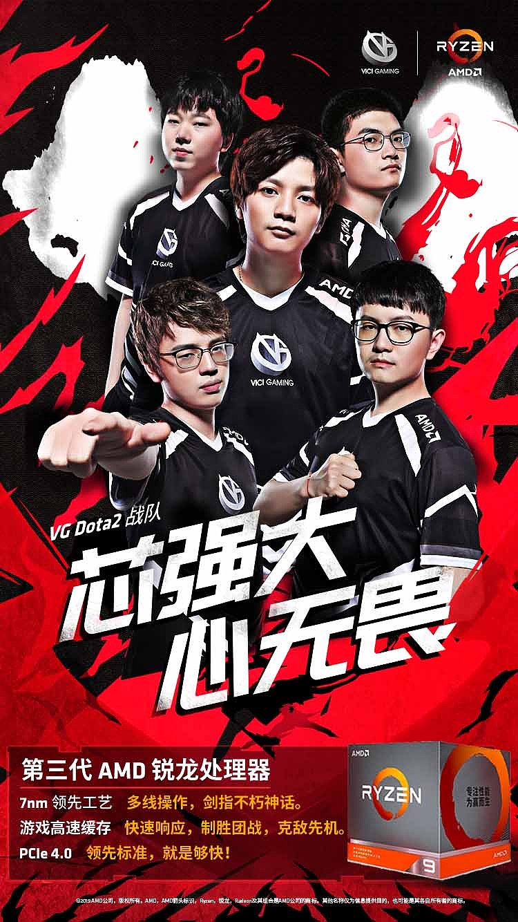 部分海报（图ZMjEzMzUwOTg0） - 海报 - 站酷设计师梦想链接原创素材 - 站酷ZCOOL