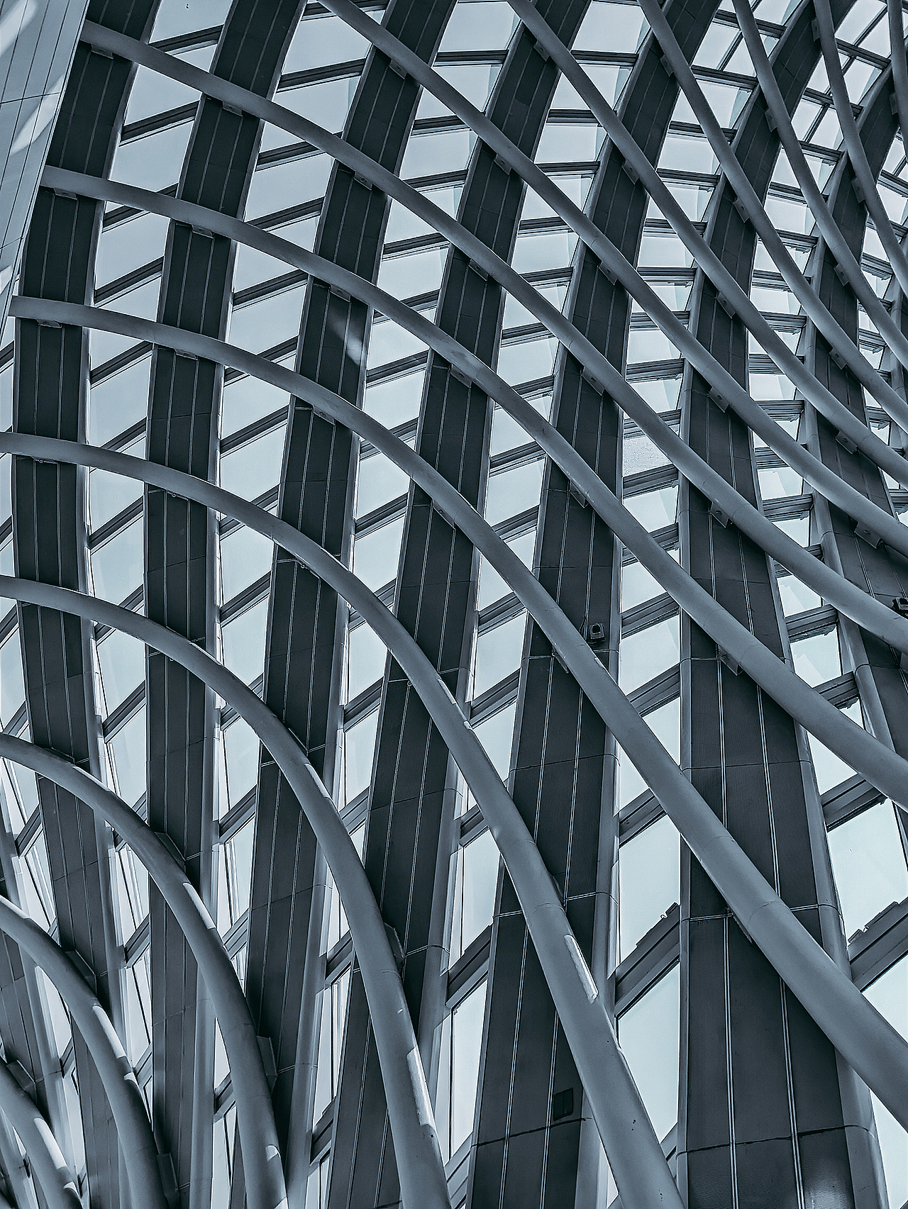 Redmi Note 8 Pro | 莫比乌斯环里的“世界”特辑