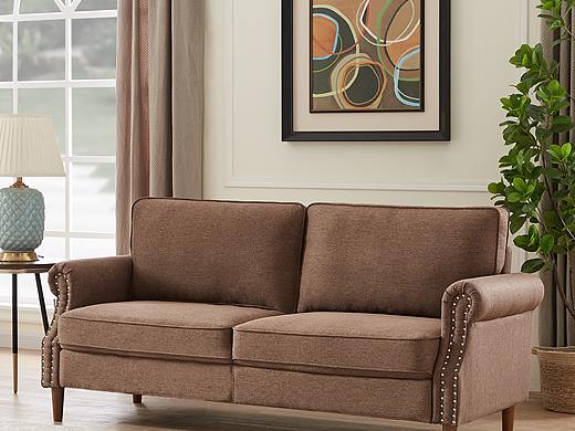 家具摄影，惠州家具摄影，美式沙发品牌推荐