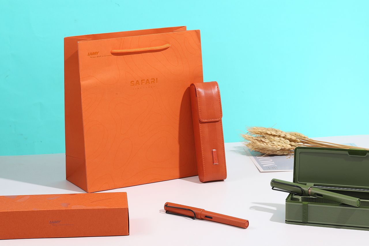 南昌进贤文港毛笔钢笔摄影拍摄培训技巧教程课程怎么（图ZMjcyODE2NDI4） - 产品摄影 - 站酷设计师拓丰产品摄影培训原创素材 - 站酷ZCOOL