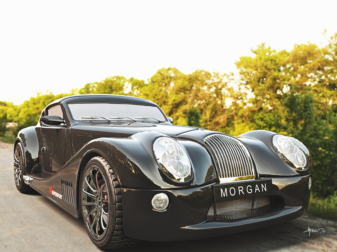 近期效果图表现（图ZMjc4MzQxNjMy） - 家装设计 - 站酷设计师异乡人y原创素材 - 站酷ZCOOL