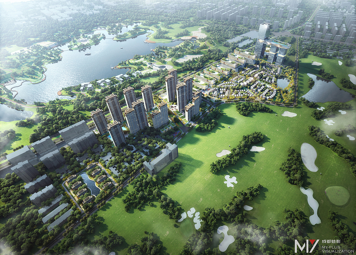 ccccccccccccc（图ZMjM2Nzg0OTYw） - 建筑/空间 - 站酷设计师叼香烟的狼原创素材 - 站酷ZCOOL