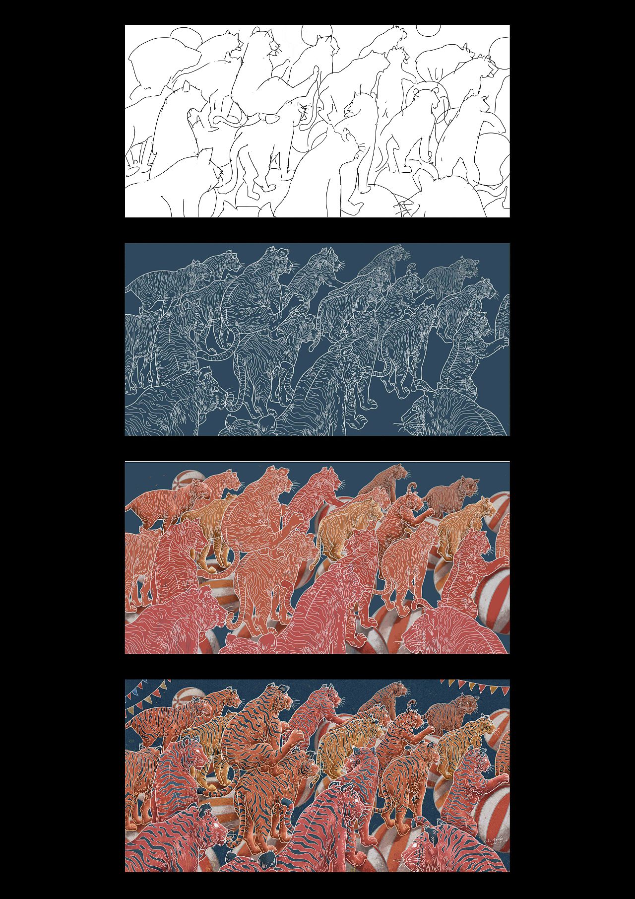 
<br>To be continued<br><br><br>