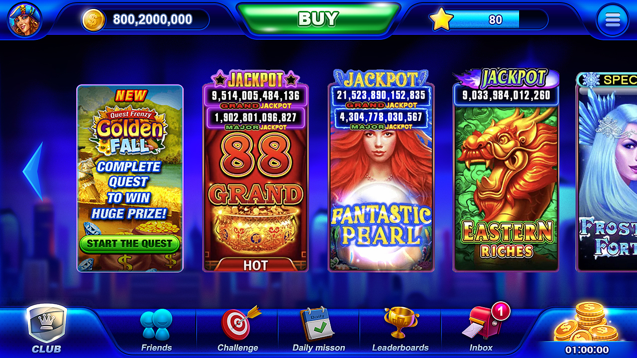 slots（图ZMTg2OTY0NDky） - 游戏UI - 站酷设计师o_贺大侠_o原创素材 - 站酷ZCOOL
