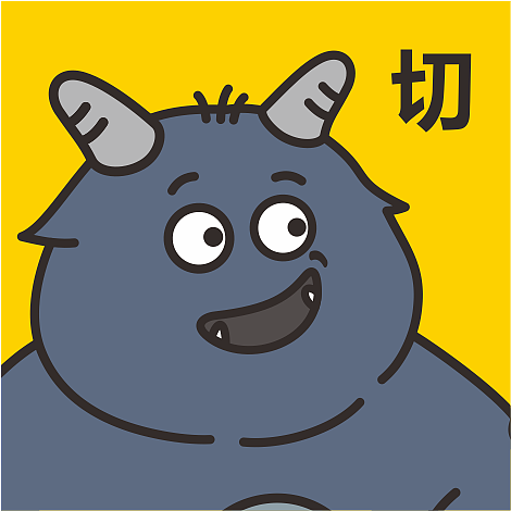 Hi我们认识一下?