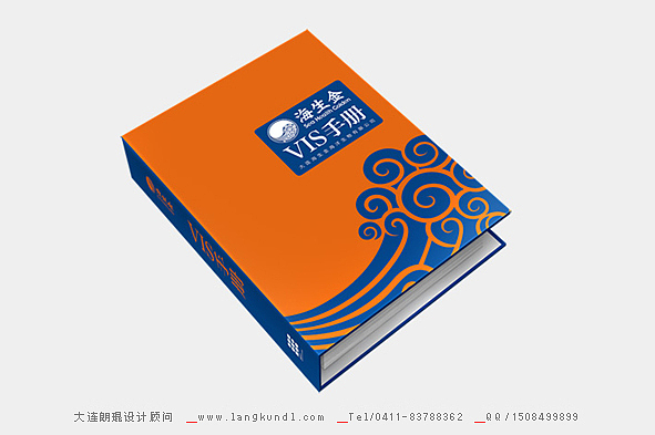 海参包装设计 海参品牌设计 海产包装设计 朗琨设计 大连海参（图ZNDg1ODU1Mg==） - 包装 - 站酷设计师朗琨设计顾问原创素材 - 站酷ZCOOL