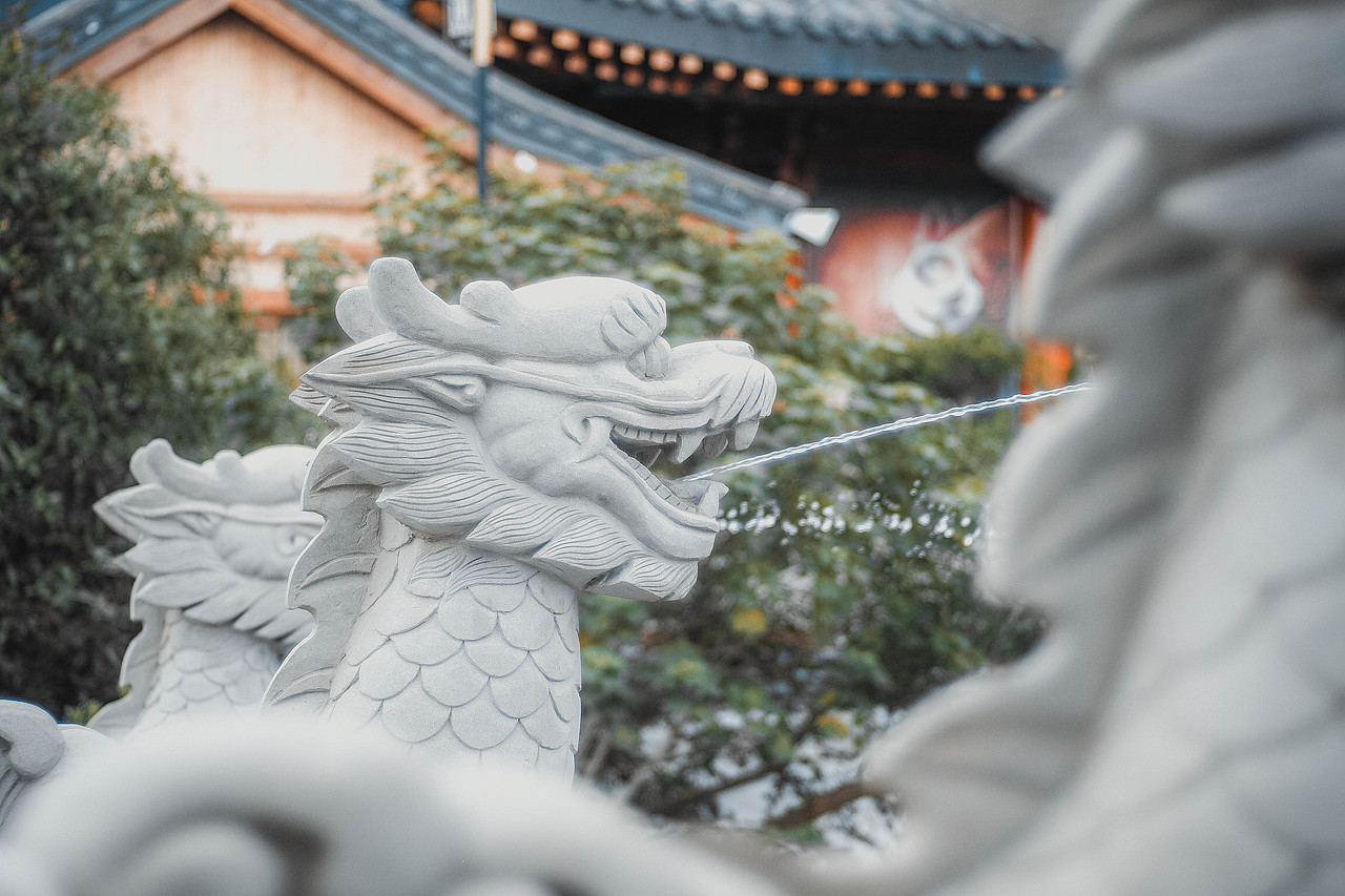 【时光贵州】白露已至·秋来临（图ZOTA4NDUwNDA=） - 风光摄影 - 站酷设计师设计师端阳原创素材 - 站酷ZCOOL
