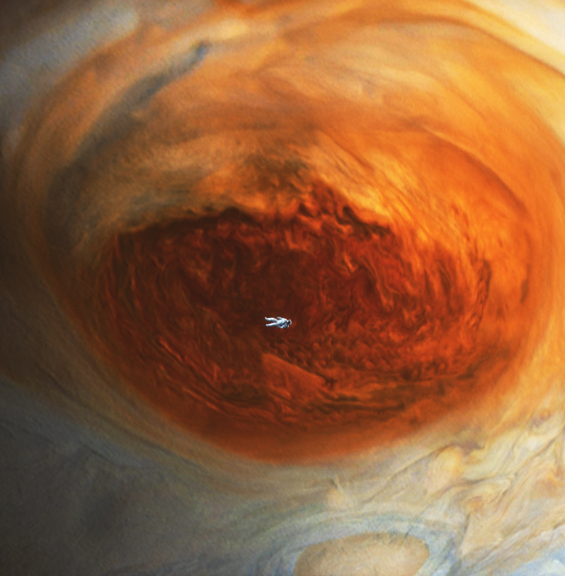 Bingsand的個(gè)人主頁(yè)（背景預(yù)覽） - 主頁(yè)背景設(shè)置 - 站酷設(shè)計(jì)師Bingsand原創(chuàng)素材 - 站酷ZCOOL