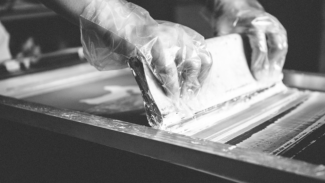 【山鬼设计】一条可以无限复制的烤鱼（图ZODM1NDU3OTY=） - 其他手工艺 - 站酷设计师day330原创素材 - 站酷ZCOOL