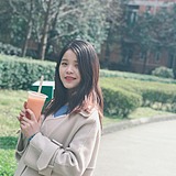 弋一一的头像