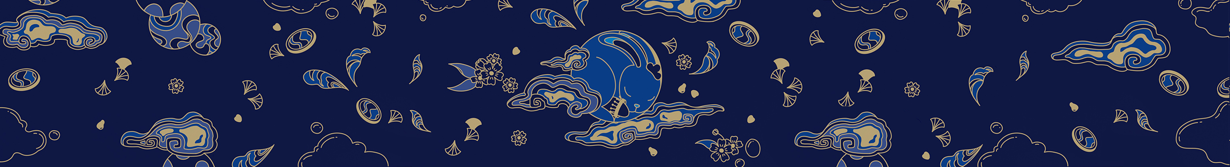 惠是惠惠的惠的個人主頁（封面預覽） - 主頁封面設置 - 站酷設計師惠是惠惠的惠原創(chuàng)素材 - 站酷ZCOOL