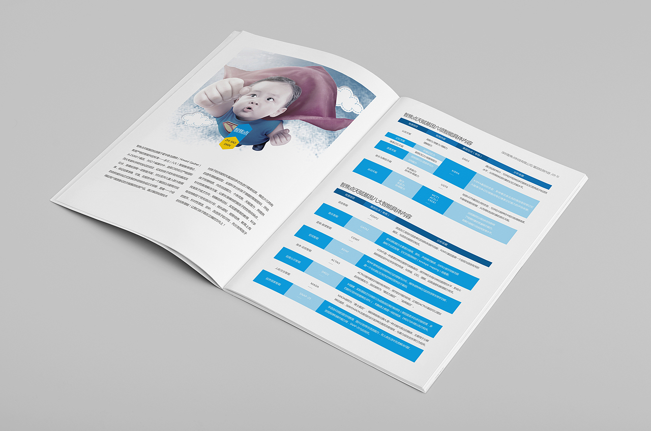 画册（图ZMTI0NTQyMjA4） - 书籍/画册 - 站酷设计师FuReal原创素材 - 站酷ZCOOL