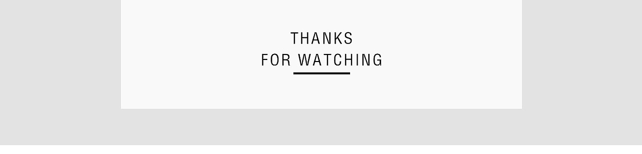 2018双11页面设计（图ZMTMzNjIzMTg4） - 电商 - 站酷设计师小胡子de风原创素材 - 站酷ZCOOL