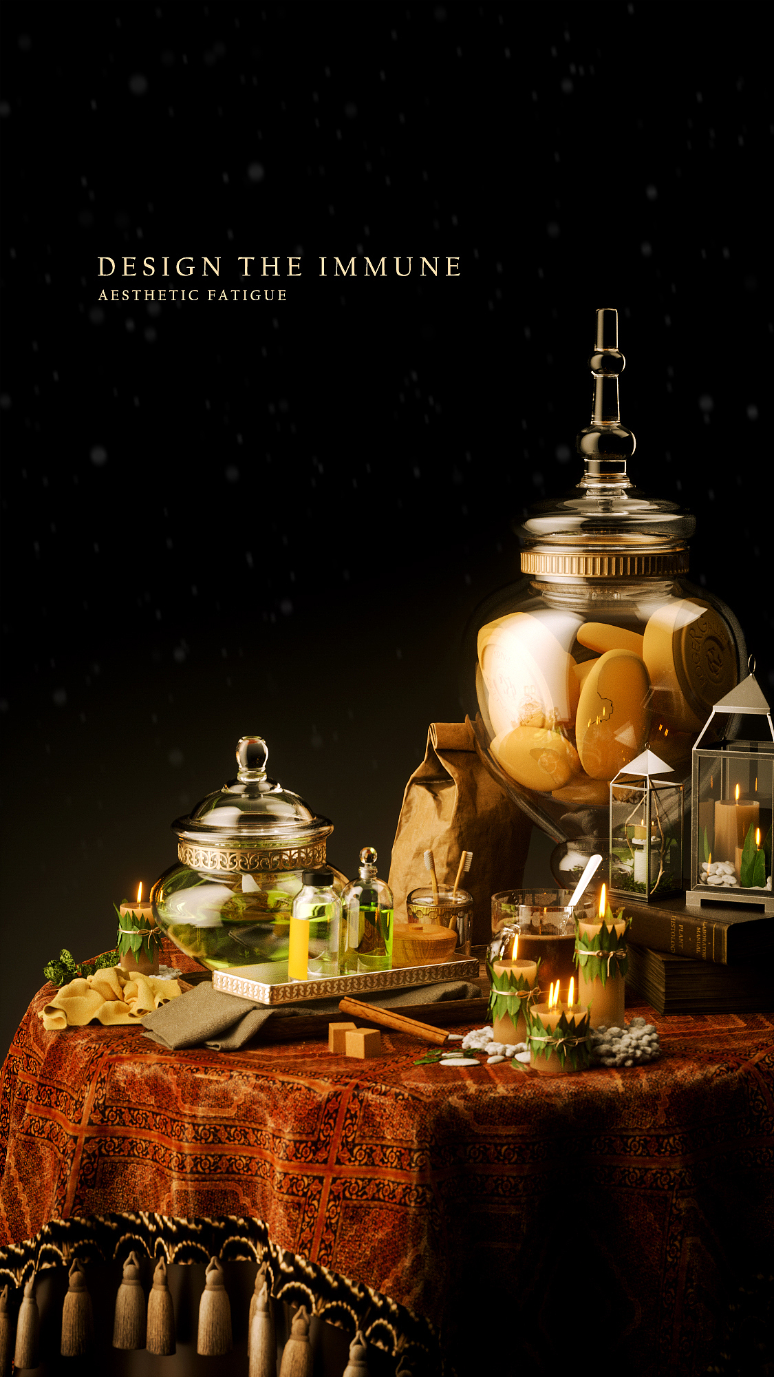 复古风格图渲染（图ZMjgzMjk4NzI4） - 场景 - 站酷设计师設計免疫City原创素材 - 站酷ZCOOL