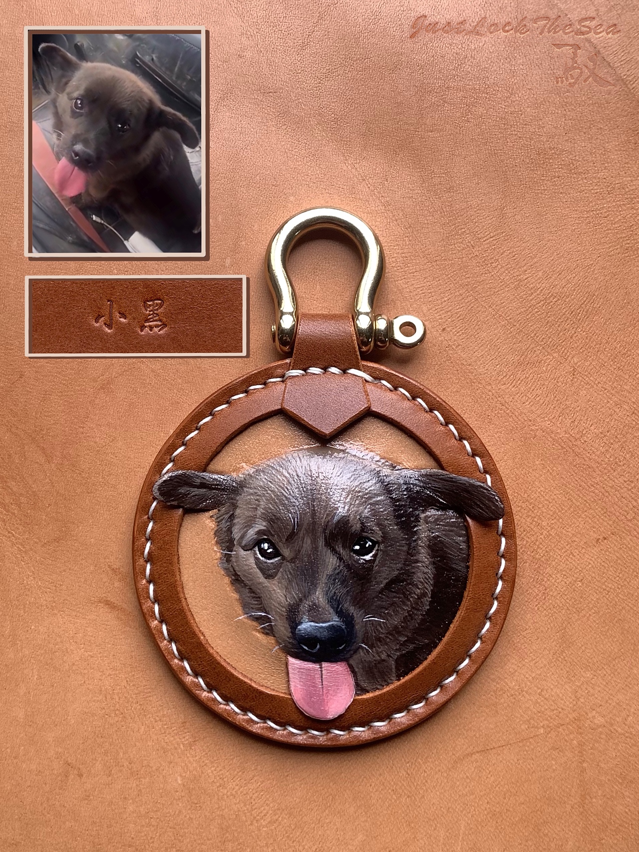 白色总是拍不好！！！（图ZMzcyNjUwOTEy） - 其他手工艺 - 站酷设计师JustLockTheSea原创素材 - 站酷ZCOOL