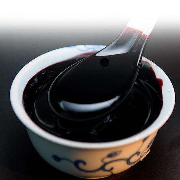 膏滋定制中老年人调理固本膏oem贴牌加工厂家代加工（图ZMTY5MzQ1Mzky） - 其他 - 站酷设计师qaz4546原创素材 - 站酷ZCOOL