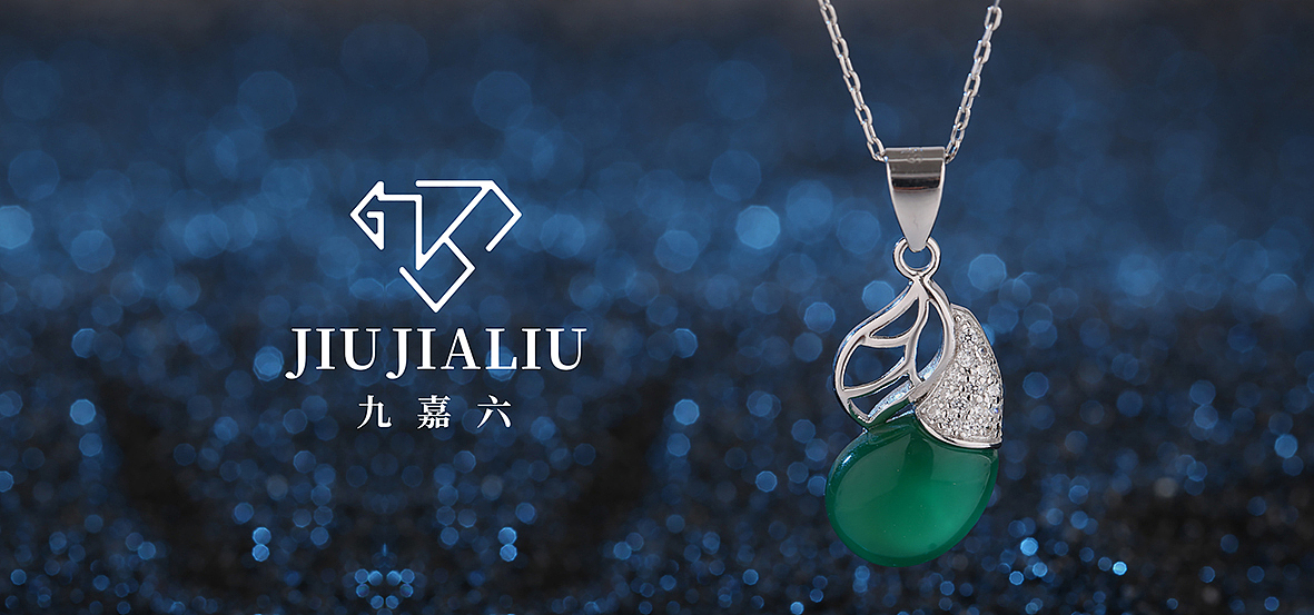 珠宝logo设计（图ZMjE4ODUyODI0） - Logo - 站酷设计师鬼点子文化设计原创素材 - 站酷ZCOOL