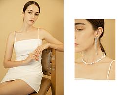 长沙摄影-产品照-个人写-形象照