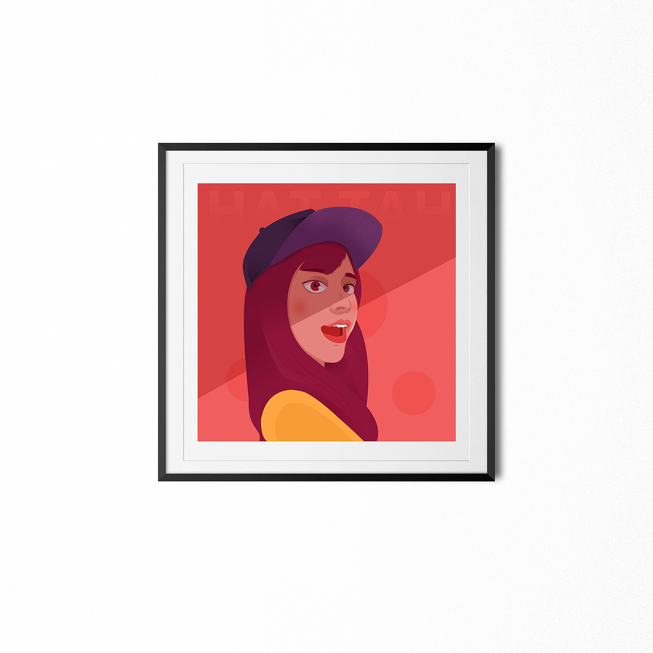 四月小结（图ZNzg0OTAwNTY=） - 其他UI - 站酷设计师冬不拉_dong原创素材 - 站酷ZCOOL