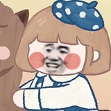 用戶頭像