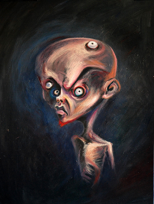 二十年秋风拂叶.白发及地.（图ZMTczNzIxMg==） - 其他 - 站酷设计师x1204023x原创素材 - 站酷ZCOOL