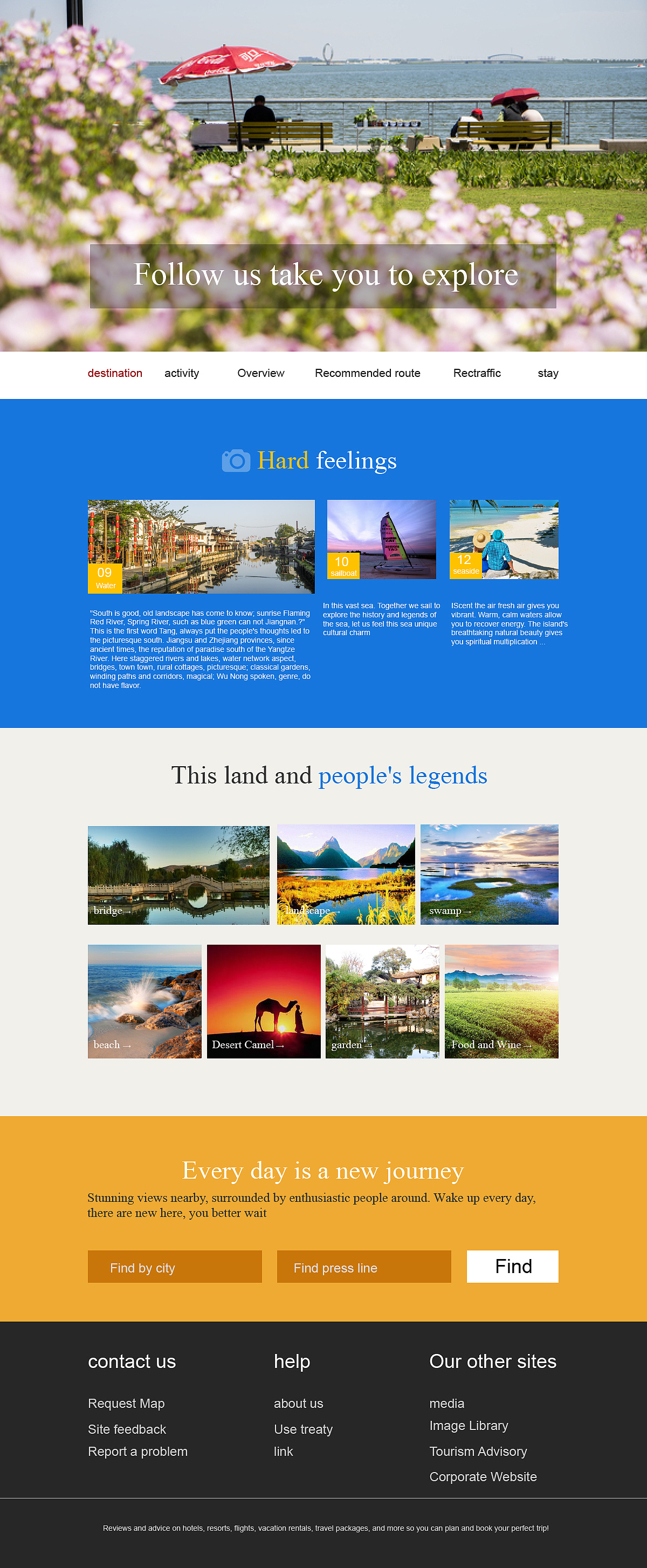 部分作品（图ZNTM3Mzc3NDQ=） - APP界面 - 站酷设计师午夜酒鬼原创素材 - 站酷ZCOOL