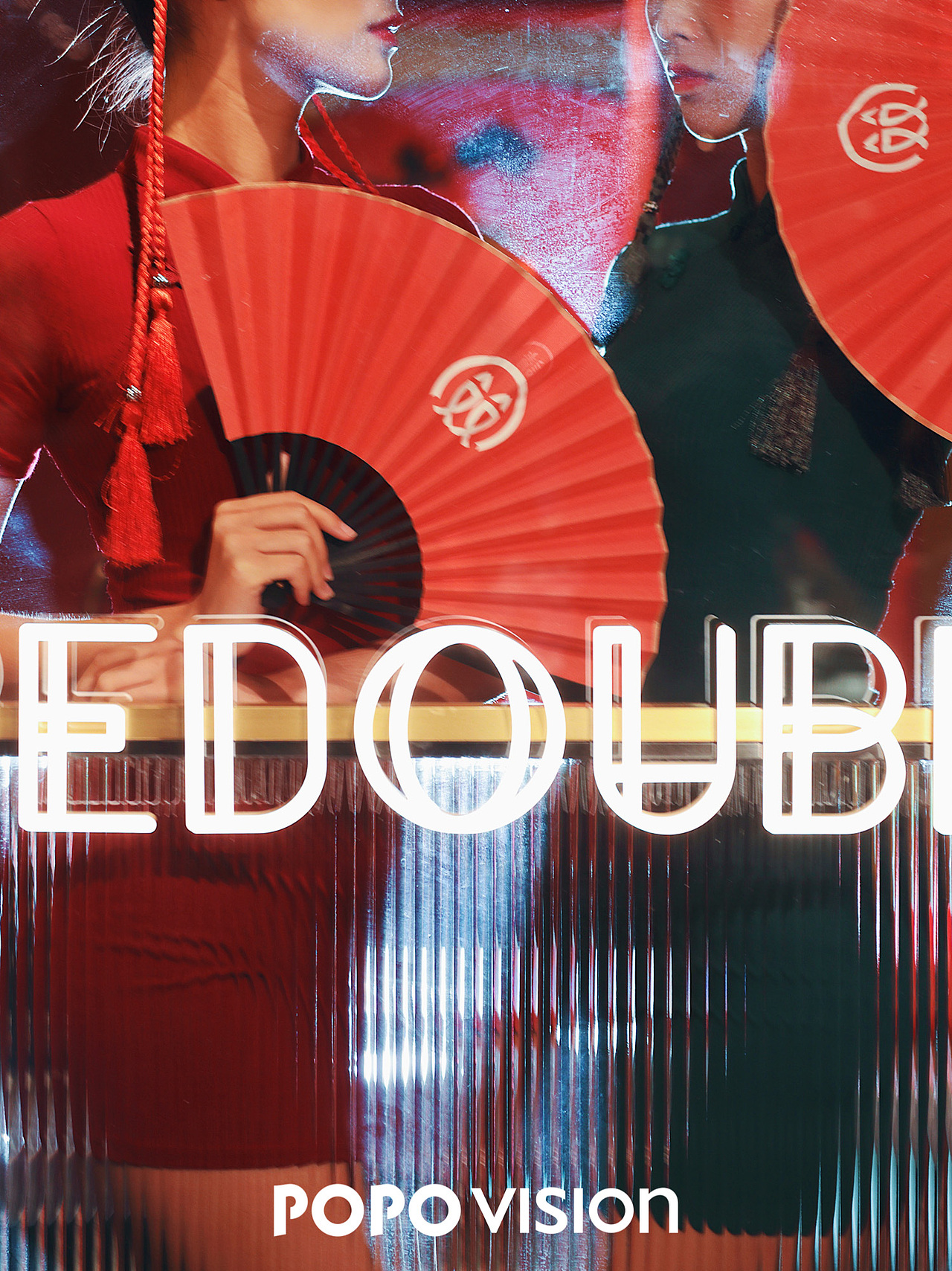 红双鱼 | 餐饮空间摄影 x POPO VISION（图ZMTczMzc4MTgw） - 环境/建筑摄影 - 站酷设计师POPOVISION原创素材 - 站酷ZCOOL