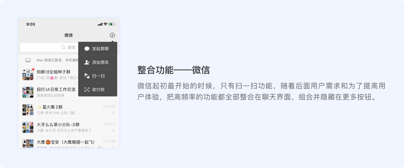 undefined undefined