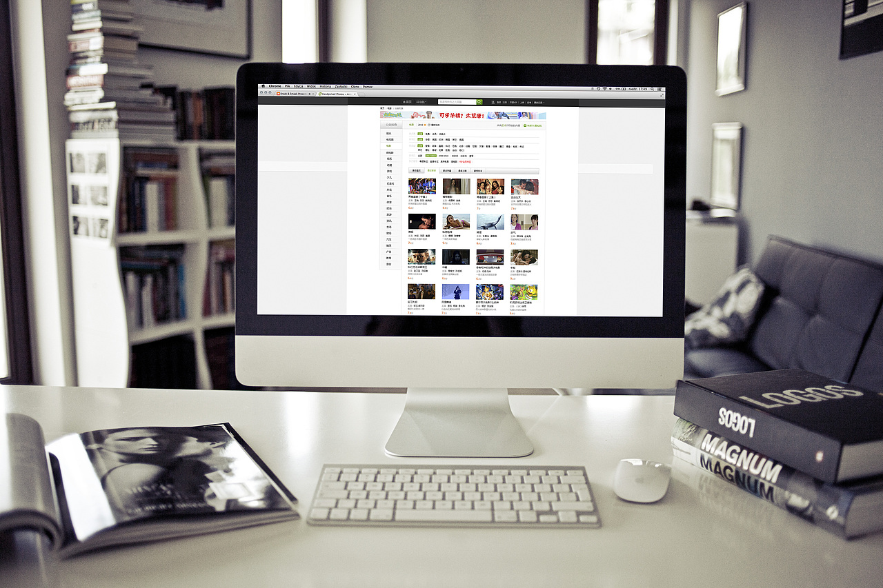 播放器企业站（图ZNDQ3MDQ3MjA=） - 企业官网 - 站酷设计师立马Design原创素材 - 站酷ZCOOL