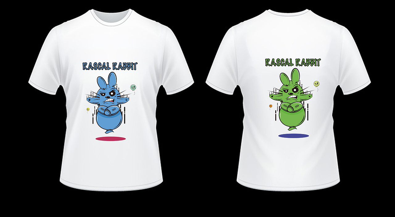 矢量插画（图ZMTE1MDg0MDM2） - 创作习作 - 站酷设计师xiaoxiaoyipai原创素材 - 站酷ZCOOL