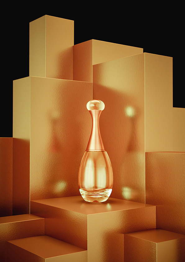 一點筆墨的個人主頁（背景預覽） - 主頁背景設置 - 站酷設計師一點筆墨原創(chuàng)素材 - 站酷ZCOOL