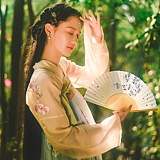 GT君的头像