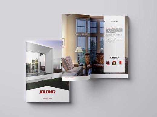 兆龙门窗风格稿-1