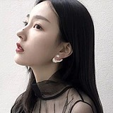 萌茵的头像