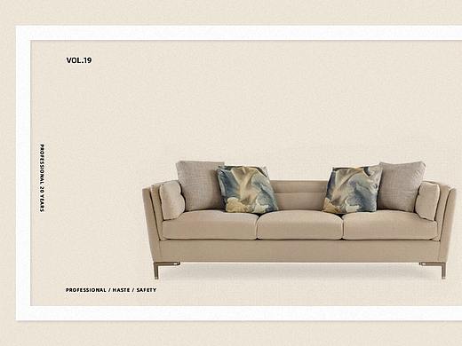 盯客快装-banner练习