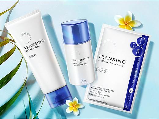 出游季（個(gè)人主頁-ZNDg5MTU4MTI=） - 其他平面 - 站酷設(shè)計(jì)師小頭123原創(chuàng)素材 - 站酷ZCOOL