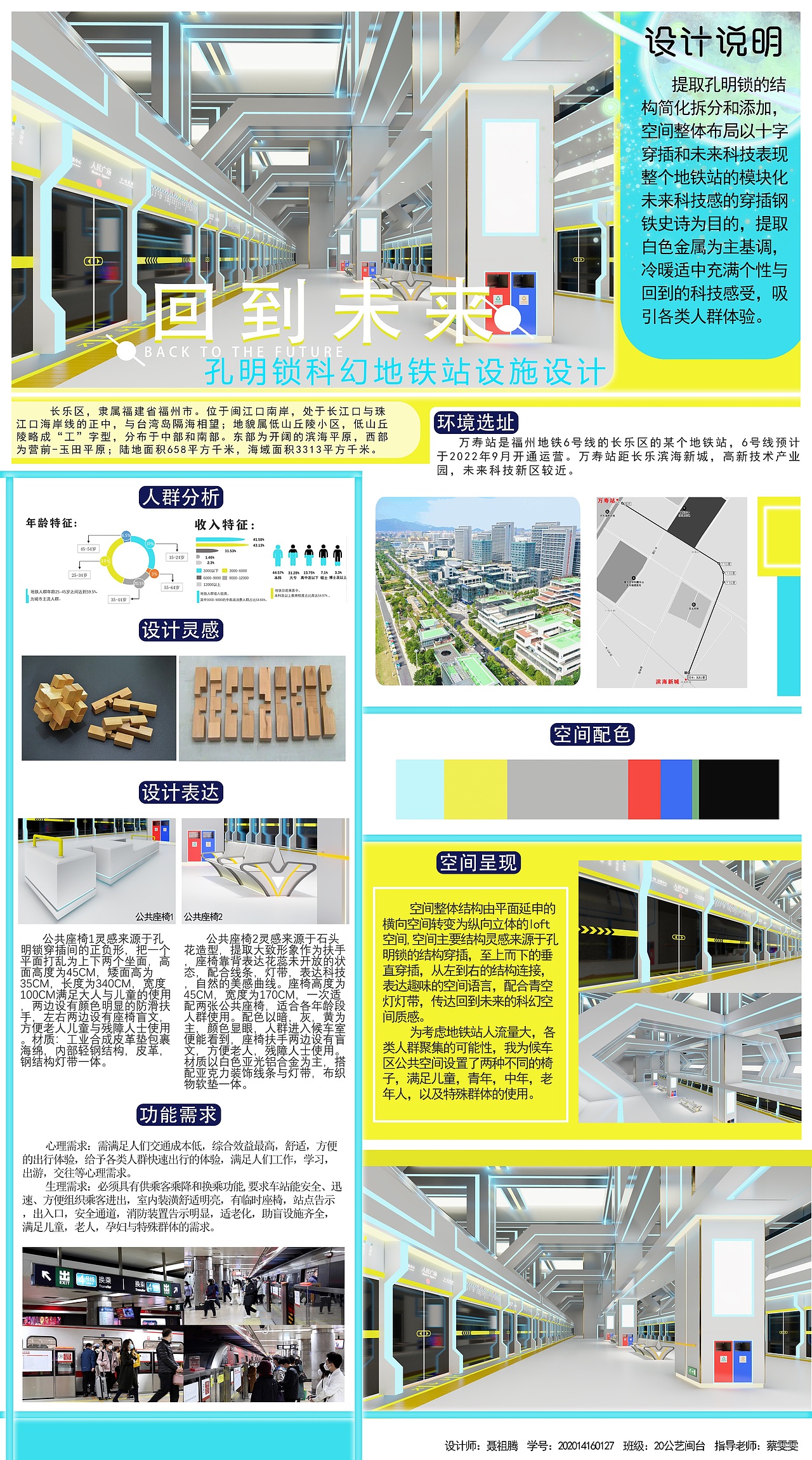 回到未来（图ZMzE1NTg4Mzk2） - 家装设计 - 站酷设计师朱闲蛋原创素材 - 站酷ZCOOL