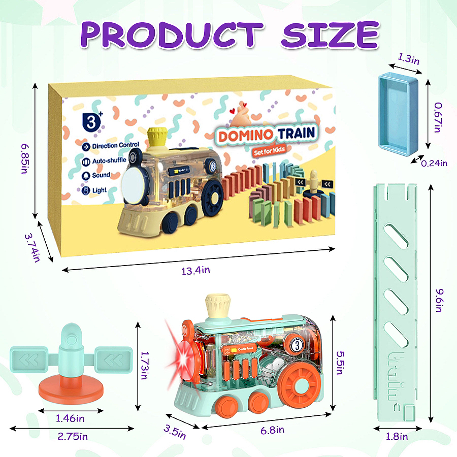 深圳亚马逊高质量主副图a+设计-案例分享