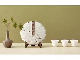 产品静物