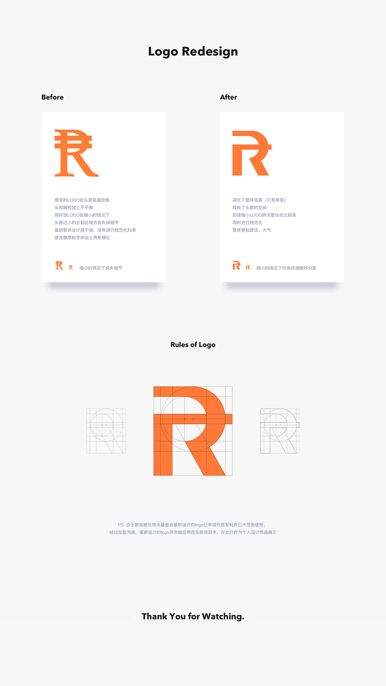 BitRice Official Site - 比特米官网(区块链项目)(图ZMTM3NzczODcy) - 企业官网 - 站酷设计师超级用户Sudo_i原创素材 - 站酷ZCOOL