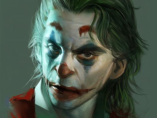 Joker