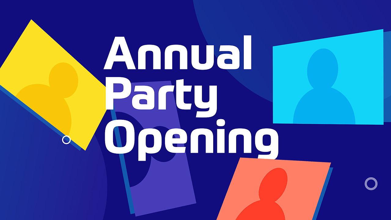 MG动画 | 2021年会开场视频（图ZMjQyMzAyNTU2） - 短片 - 站酷设计师ReesonRen原创素材 - 站酷ZCOOL