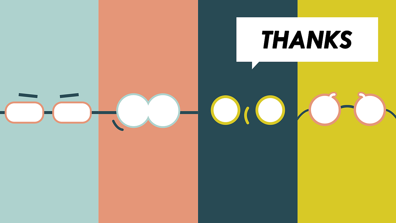 [keep curious]MealSalad谷物礼盒（图ZNjgxNzQ5MDA=） - 包装 - 站酷设计师鹅妹子原创素材 - 站酷ZCOOL