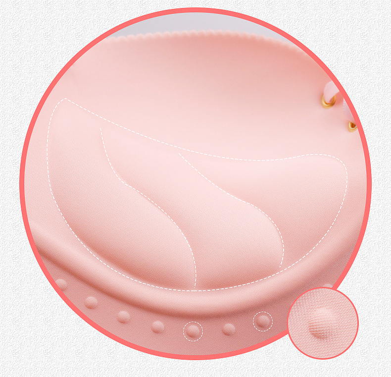 内衣文胸详情页