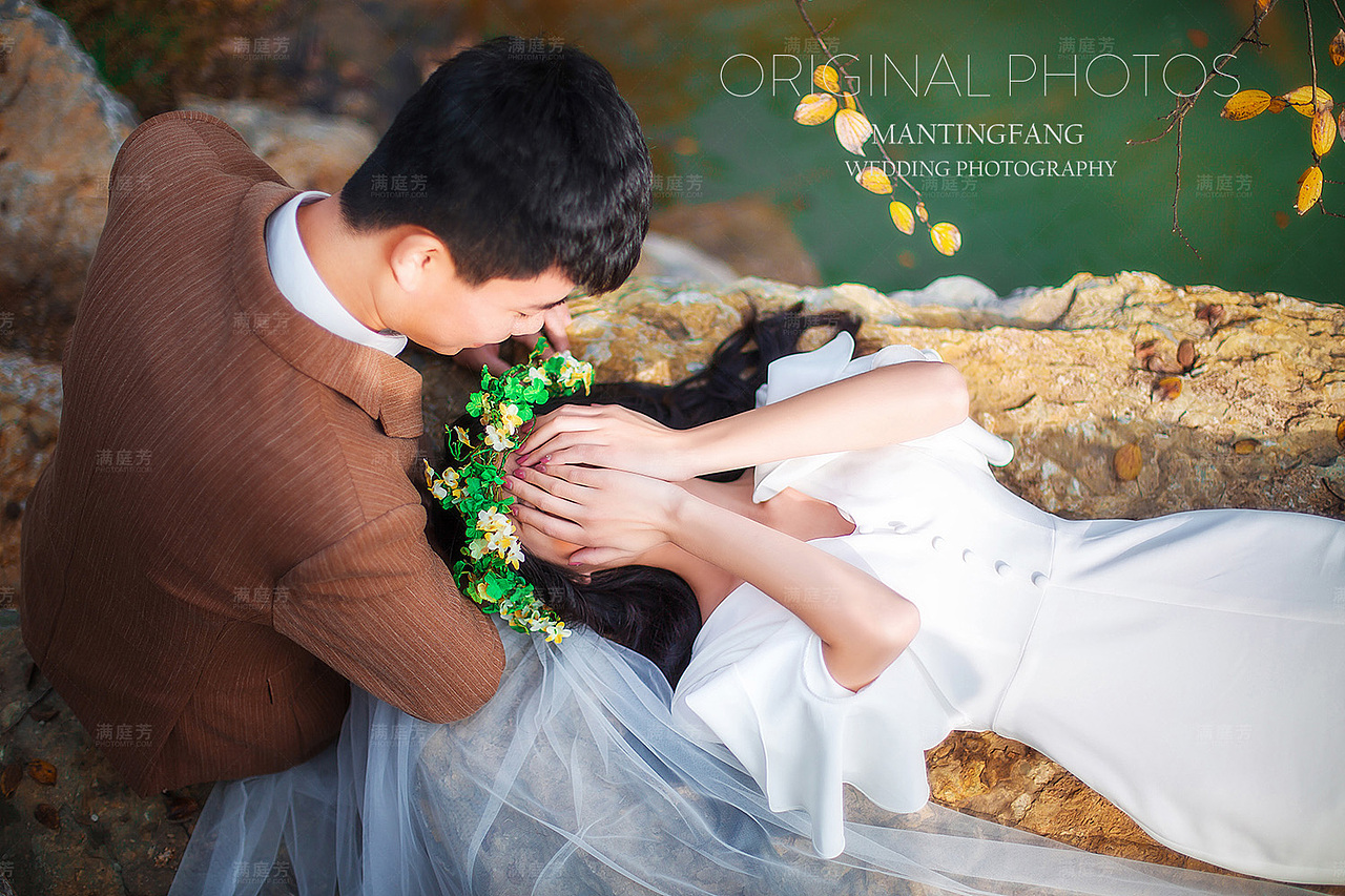 《有你在,就温暖》客样欣赏