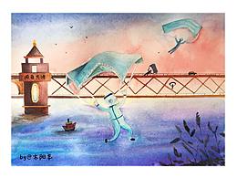抗疫