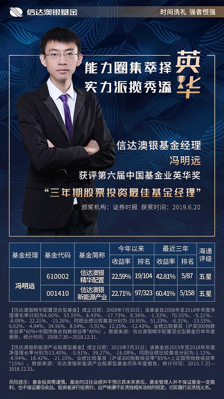 海报（图ZMjQxODI5NDM2） - 海报 - 站酷设计师KoonZ原创素材 - 站酷ZCOOL